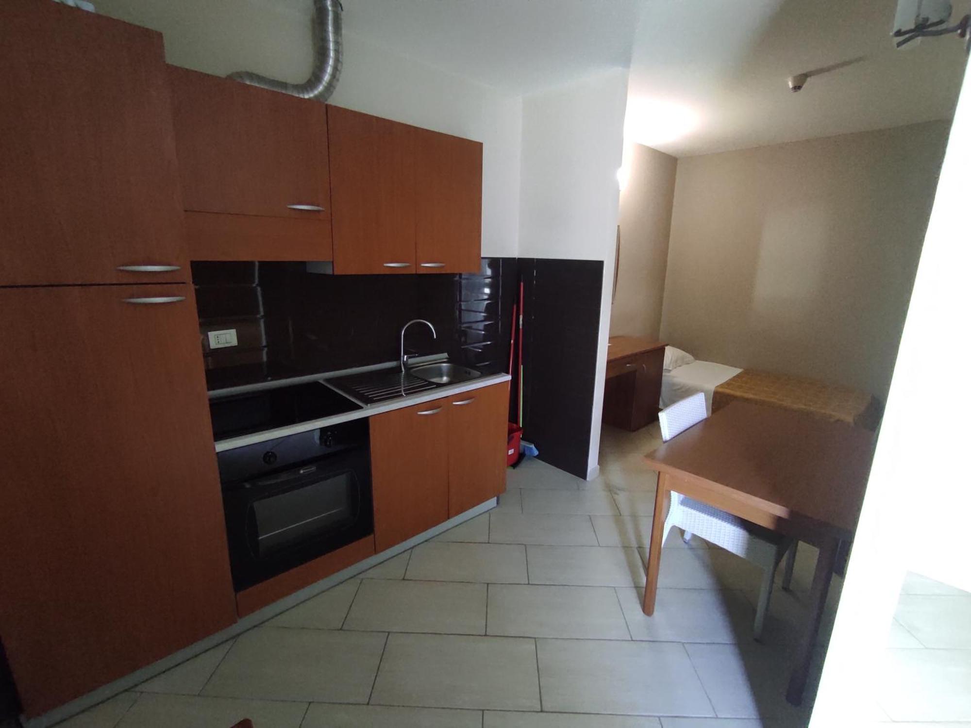 Standard Hotel Udine Pradamano المظهر الخارجي الصورة