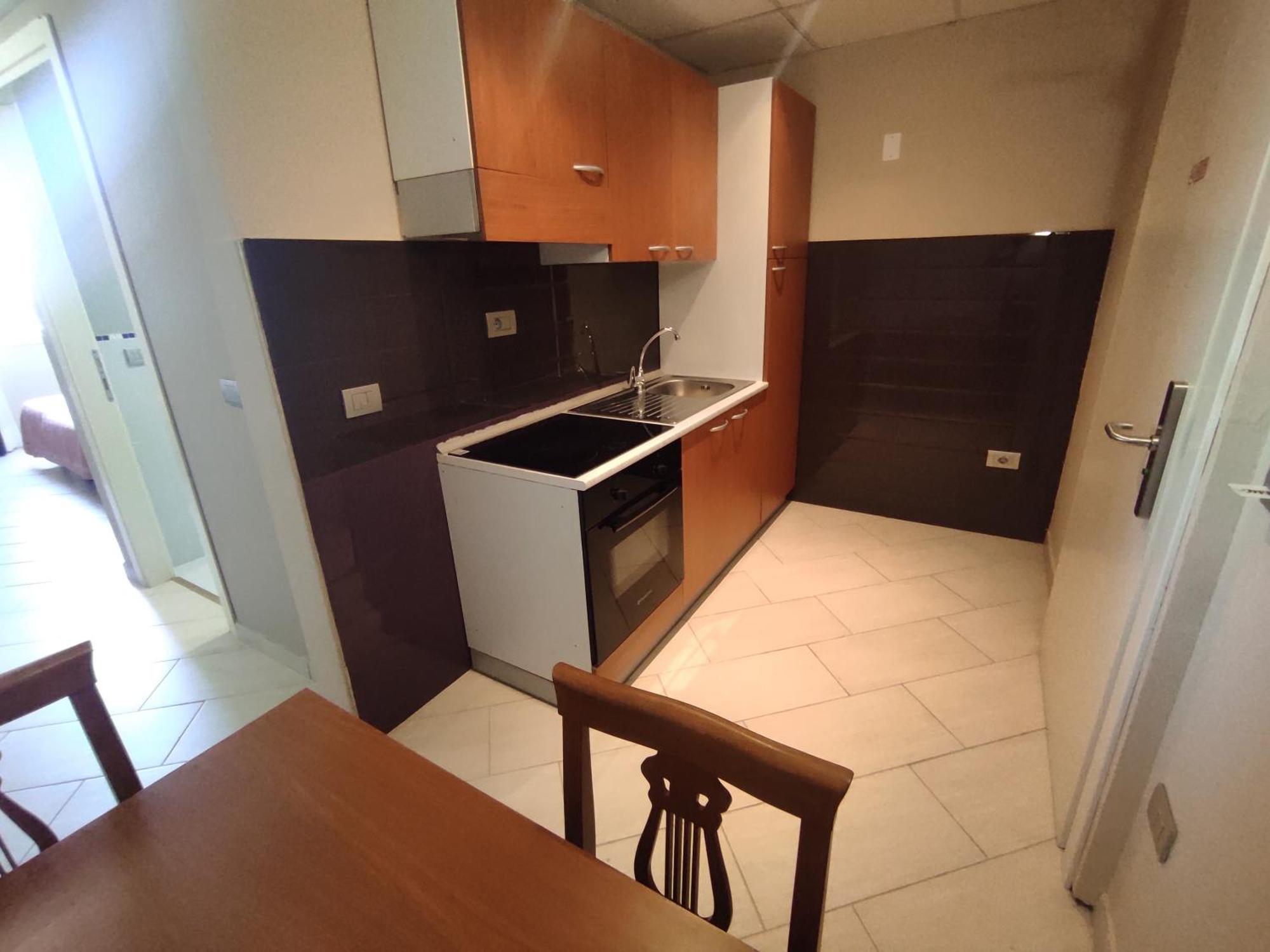 Standard Hotel Udine Pradamano المظهر الخارجي الصورة