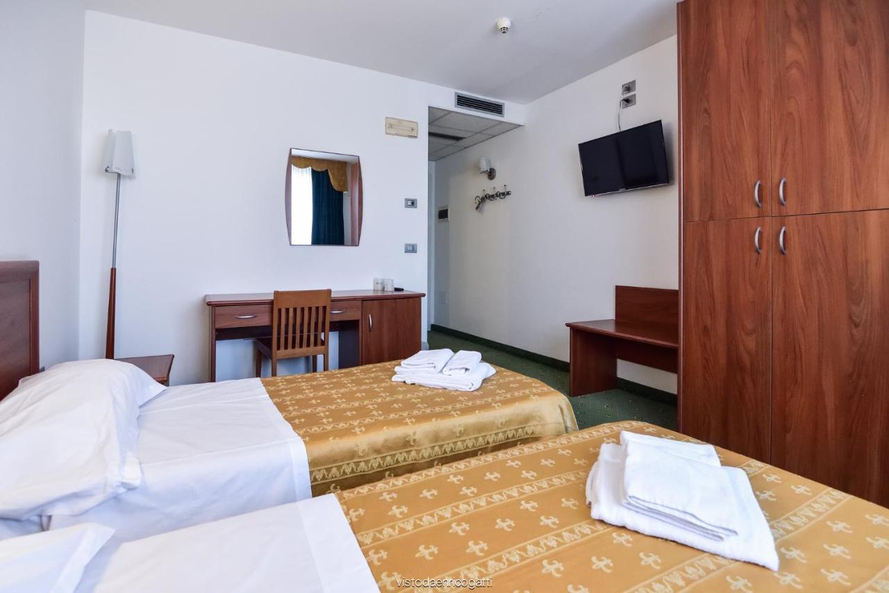 Standard Hotel Udine Pradamano المظهر الخارجي الصورة