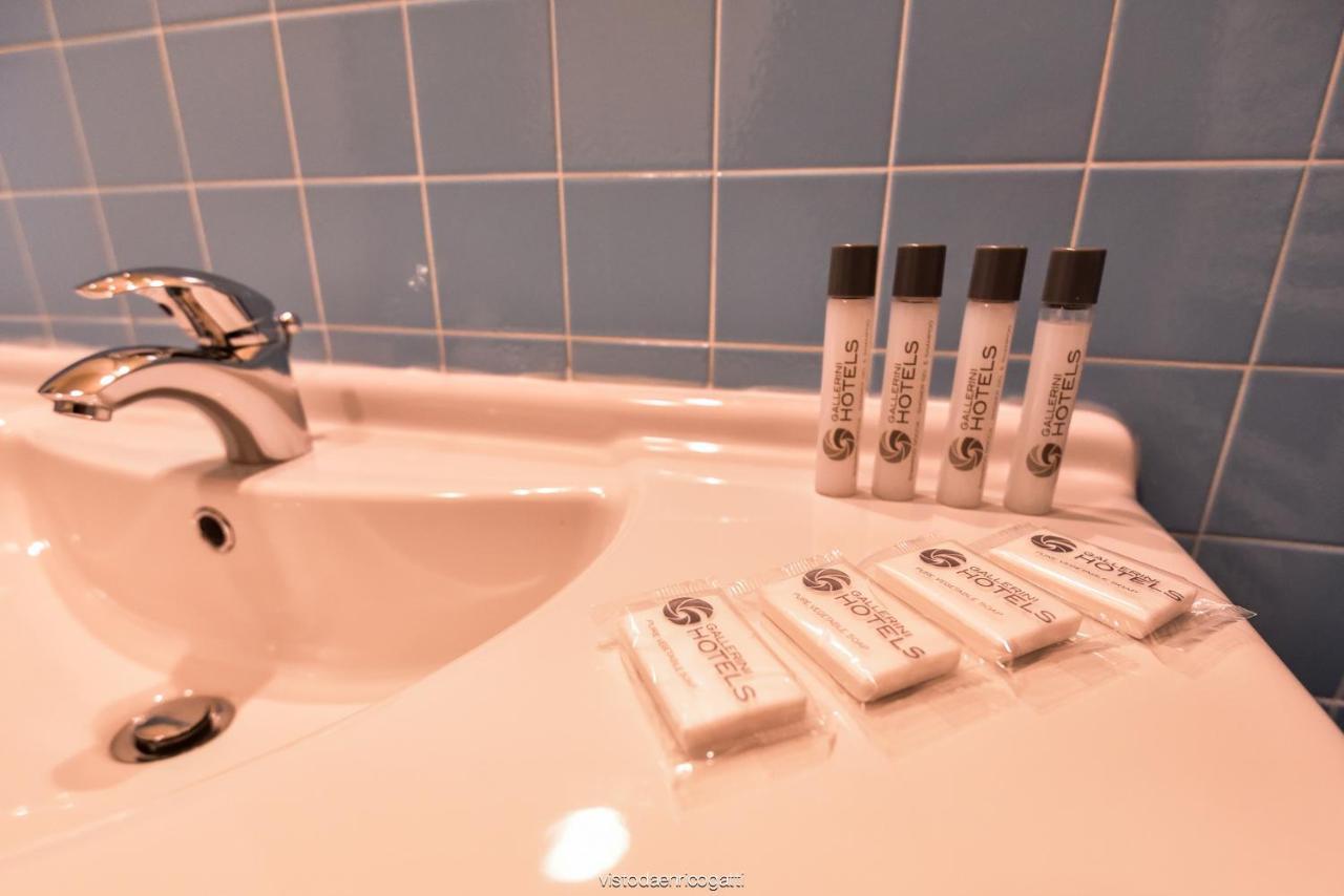 Standard Hotel Udine Pradamano المظهر الخارجي الصورة